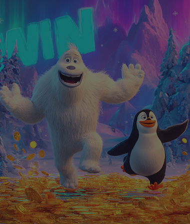 Pengu Sport