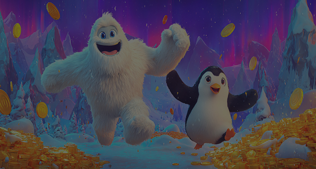 Pengu Sport