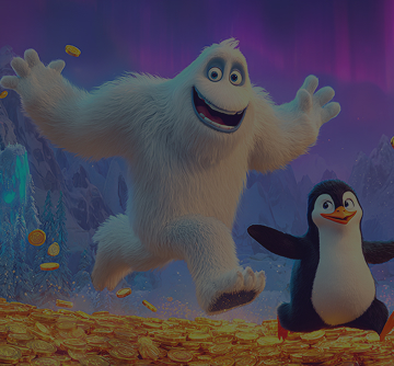 Pengu Sport