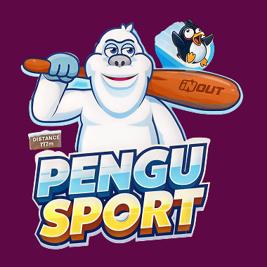 Pengu Sport